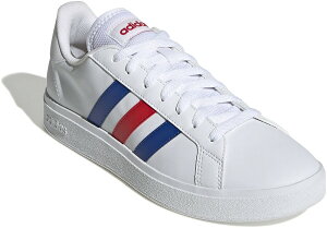 AfB_X Y Xj[J[itbgEFAzCg/Cu/rrbhbhETCYF24.0cmj ADJ-GW9252-240 adidas OhR[g TD CtX^C R[g JWA