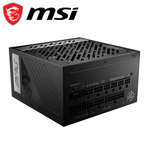 MSIbGGXAC ATXd 80PLUS GOLDF MSI MPG A850G PCIE5 MPG AG PCIE5V[Y MPG A850G PCIE5