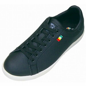 Arnold Palmer fB[XXj[J[iubNETCYF23.5cmj AL0702-009-23.5 A[mhp[}[