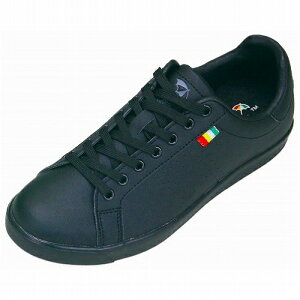 Arnold Palmer fB[XXj[J[iI[ubNETCYF23.5cmj AL0702-019-23.5 A[mhp[}[