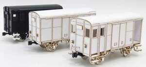 mS͌^nb{f (HO) 11-84 StA y[p[Lbg