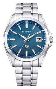 V`Y yKizUEV`Y@a GREhCu@Y^Cv AQ4091-56M [AQ409156M]yԕiAz