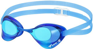 VIEWir[j jpS[O ~[YiNAu[/u[j TBT-V121SAM-CBLBL Blade