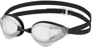 VIEWir[j jpS[O ~[YiNA[/_[NVo[j TBT-V230SAMC-CDDSL Blade ORCA