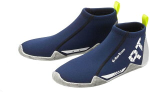Reef Tourer�i���[�t�c�A���[�j �}�����V���[�Y�i�u���[�E�T�C�Y�F26cm�j TBT-RA0107-BL-26