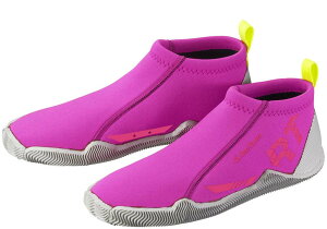 Reef Toureri[tcA[j }V[YioCIbgETCYF23cmj TBT-RA0107-VL-23