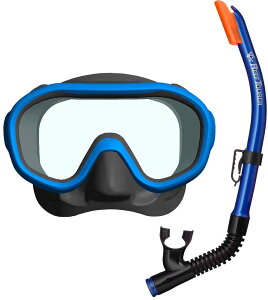 Reef Toureri[tcA[j qǂpVR[}XNٕtWK[hVm[PZbgiubN}^u[j TBT-RC0210-BKMB 4`9΂߂₷