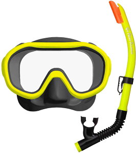 Reef Toureri[tcA[j qǂpVR[}XNٕtWK[hVm[PZbgiubNtbVCG[j TBT-RC0210-BKFY 4`9΂߂₷