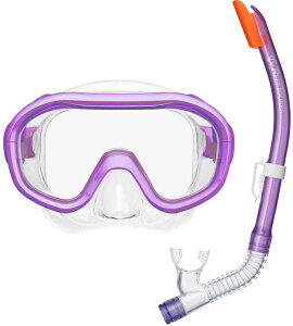 Reef Toureri[tcA[j qǂpVR[}XNٕtWK[hVm[PZbgip[vNC[j TBT-RC0210-PQ 4`9΂߂₷