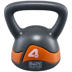 {fBXJv`[ Pgx@4kg BW117-04 BODY SCULPTURE [BW11704]