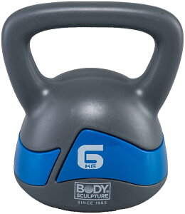 {fBXJv`[ Pgx@6kg BW117-06 BODY SCULPTURE [BW11706]