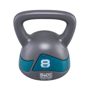 {fBXJv`[ Pgx@8kg BW117-08 BODY SCULPTURE [BW11708]
