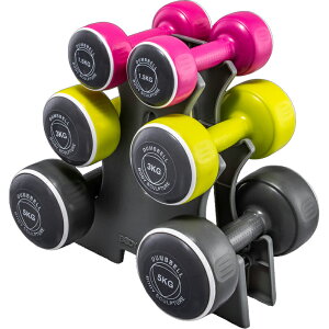 {fBXJv`[ X}[g_xZbg@20kg BW108T-19 BODY SCULPTURE [BW108T19]