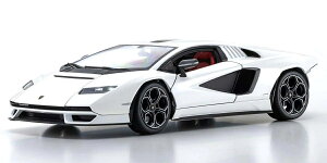 �u���S �y�Đ��Y�z1/24 �����{���M�[�j �J�E���^�b�N LPI800-4(�z���C�g)�yBUR21102W1�z �~�j�J�[