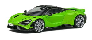 \h yĐYz1/43 }N[ 765LT 2020(O[)yS4311902z ~jJ[