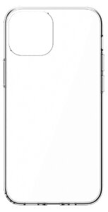 gjeB iPhone 13 minip [Turtle] nCubhP[X NAiNAj Simplism(VvY) TR-IP21S-TT-CL