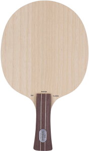 STIGAiXeBKj 싅 VF[NPbg DEFENSIVE CLASSICifBtFVu NVbNjp tA STJ-101535