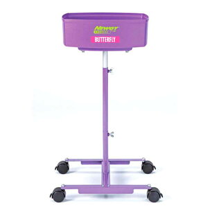 o^tC 싅p}V BUT-74120 j[M[E1080@pLfB[