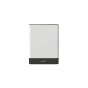 TV drA`CCg(M^) W-650 musahi RITEX [W650MUSASHI]