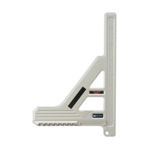 TJMfUC ۋKCh tA90 }OlVE MRG-F90M ^W} ^W}