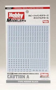 zr[Wp HJf[YfJ[ R[VA i~[ubNjyHJMEX01dz fJ[