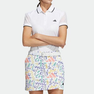 AfB_X t@ubN~bNX |VcizCgFJ/Sj NMJ50-HS6991-S adidas