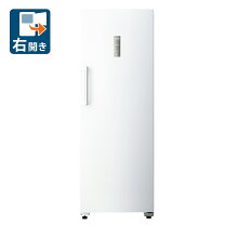 ET887番⭐️ 305L⭐️ハイアール冷凍冷蔵庫⭐️