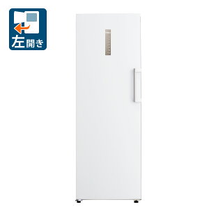 iWݒu_AGÂ݁jnCA[ 280L ⓀɁyJzzCg JF-NUF280CL-W yt[U[zhaier [JFNUF280CLW]