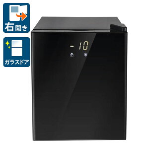iWݒu_AGÂ݁jEBRh 60L 1hAⓀ ⎮iubNj TH-GTR60L-BK yt[U[zWINCOD [THGTR60LBK]
