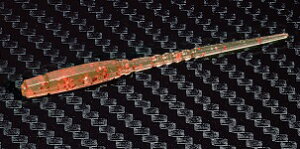 �O���H��(Mozu) MOZU���[�� �Z���r�[�g 2.1�C���` (S-02 �I�L�A�~���b�h)10�{�� �Z���r�[�g2.1�C���`S-02 MOZU���[�� SERABEAT