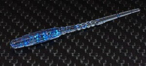 �O���H��(Mozu) MOZU���[�� �Z���r�[�g 2.1�C���` (S-04 �C���V�N���A�[)10�{�� �Z���r�[�g2.1�C���`S-04 MOZU���[�� SERABEAT