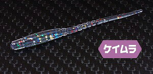 �O���H��(Mozu) MOZU���[�� �Z���r�[�g 2.1�C���` (S-08 �X�^�[�_�X�g�N���A/�P�C����)10�{�� �Z���r�[�g2.1�C���`S-08 MOZU���[�� SERABEAT �X�^�[�_�X�g�N���AKM
