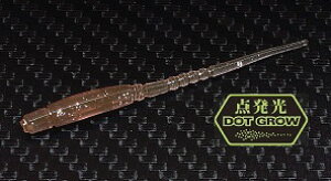 �O���H��(Mozu) MOZU���[�� �Z���r�[�g 2.1�C���` (S-12 �I�L�A�~/�h�b�g�O���[)10�{�� �Z���r�[�g2.1�C���`S-12 MOZU���[�� SERABEAT �I�L�A�~DG