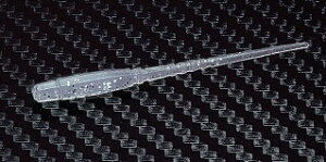 �O���H��(Mozu) MOZU���[�� �Z���r�[�g 2.1�C���` (S-16 �N���J�Q�V���X)10�{�� �Z���r�[�g2.1�C���`S-16 MOZU���[�� SERABEAT