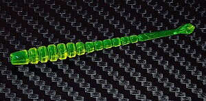 �O���H��(Mozu) MOZU���[�� �Z���r�[�gX 2.3�C���` (X-18 �I�[�����`���[�g)10�{�� �Z���r�[�gX2.3�C���`X-18 MOZU���[�� SERA BEAT X