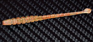 �O���H��(Mozu) MOZU���[�� �Z���r�[�gX 2.3�C���` (X-02 �I�L�A�~���b�h)10�{�� �Z���r�[�gX2.3�C���`X-02 MOZU���[�� SERA BEAT X