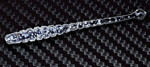 �O���H��(Mozu) MOZU���[�� �Z���r�[�gX 2.3�C���` (X-22 ����)10�{�� �Z���r�[�gX2.3�C���`X-22 MOZU���[�� SERA BEAT X