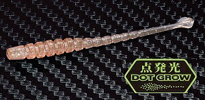 �O���H��(Mozu) MOZU���[�� �Z���r�[�gX 2.3�C���` (X-12 �I�L�A�~/�h�b�g�O���[)10�{�� �Z���r�[�gX2.3�C���`X-12 MOZU���[�� SERA BEAT X �I�L�A�~DG