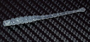 �O���H��(Mozu) MOZU���[�� �Z���r�[�gX 2.3�C���` (X-16 �N���J�Q�V���X)10�{�� �Z���r�[�gX2.3�C���`X-16 MOZU���[�� SERA BEAT X