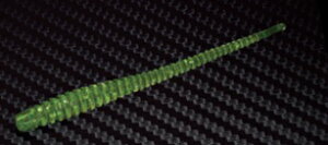 �O���H��(Mozu) MOZU���[�� �N���[�o�[ 2.5�C���` (CL-18 �I�[�����`���[�g)10�{�� �N���[�o�[2.5�C���`CL-18 MOZU���[�� CLOVER2.5