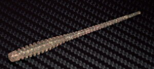 �O���H��(Mozu) MOZU���[�� �N���[�o�[ 2.5�C���` (CL-20 �S�[���h�G�X�y�����T)10�{�� �N���[�o�[2.5�C���`CL-20 MOZU���[�� CLOVER2.5