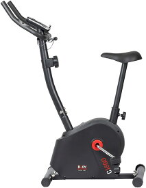 ボディスカルプチャー マグネティックバイク TKS91HM014 BODY SCULPTURE [TKS91HM014]