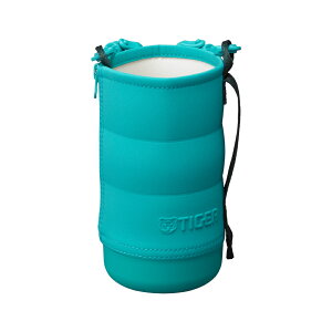 ^CK[ ^fM{g@MTA^|[`@O[ MTA-Z10SGP TIGER [MTAZ10SGP]