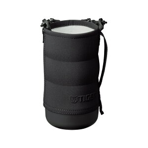 ^CK[ ^fM{g@MTA^|[`@ubN MTA-Z10SKP TIGER [MTAZ10SKP]