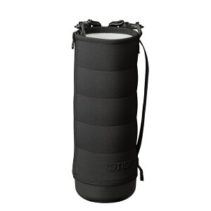 ^CK[ ^fM{g@MTA^|[`@ubN MTA-Z15SKP [MTAZ15SKP]