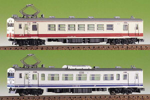 mS͌^nO[}bNX yĐYz(NQ[W) 185 JRNn123n 2Zbg(+g40ԑ)(hgLbg)