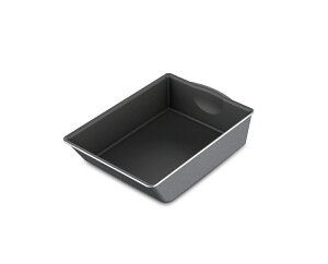 ACXI[} yIHΉzGbOp 20×14cm X[gO[ DCI-SEX-gO- IRIS OHYAMA _ChR[gp fB[vX [DCISEXgO]