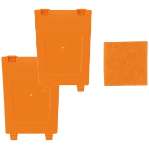 ꐸH obJ{[h() 13133 DAIICHISEIKO