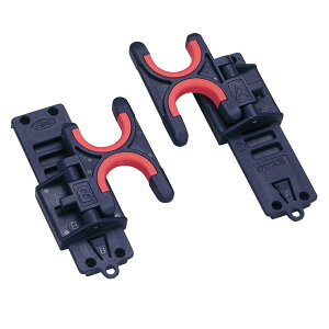 ꐸH Y 1 33035 DAIICHISEIKO Ɗ|