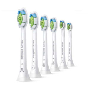 tBbvX zCgvXuVwbhiM[/zCgjy6{z HX6066/67 Philips sonicare \jbPA[ W Optimal White@RFIDΉ [HX606667]